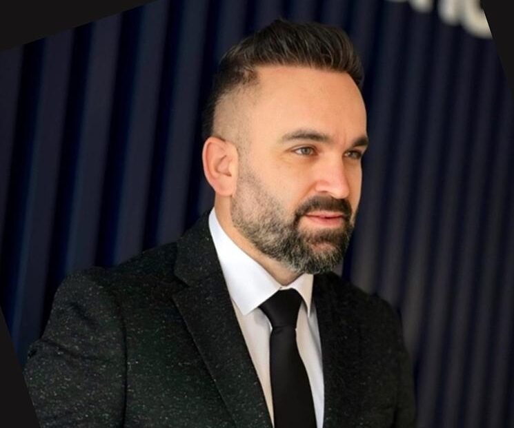 Hakan ÇİL - Erce Özel Güvenlik