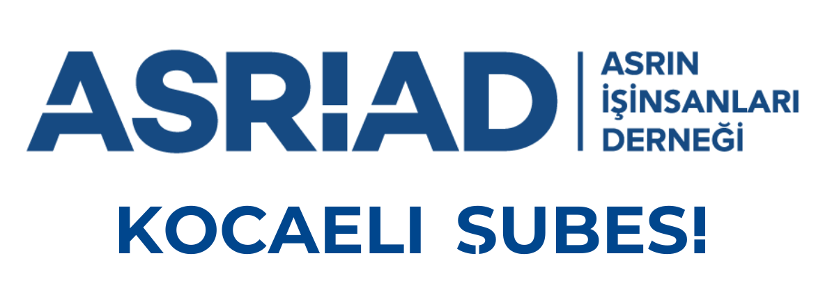 ASRİAD Kocaeli