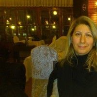 Arzu ÖZHOR - Özel Gebze Erem İş Makineleri