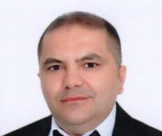 Cengiz ALAKUŞ - Bilginet Bilişim / Yazılım